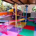 Ramada Porto Seguro Praia